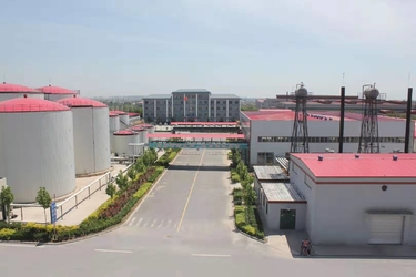 Trung Quốc Beijing Zhongtian Road Tech Co., Ltd.