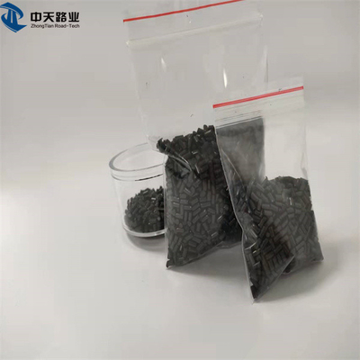 Chất phụ gia nhựa đường chống rạn nứt bitum cho đường cao tốc dốc Đường thành phố
