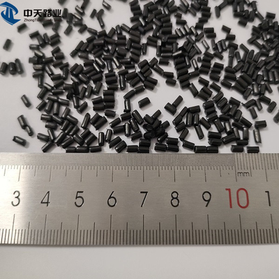 Phụ gia chống rỉ được sử dụng trong bitum cho đường nhựa đường