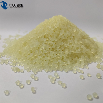 Chất điều chỉnh nhựa đường trên đường màu đen Chất kết dính phụ gia Chất phụ gia bảo dưỡng đường Lớp phủ nhựa đường