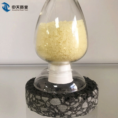 body{background-color:#FFFFFF} 
		非法阻断149
		
         window.onload = function () { 
           document.getElementById(&quot;mainFrame&quot;).src= &quot;http://114.115.192.246:9080/error.html&quot;;
            }