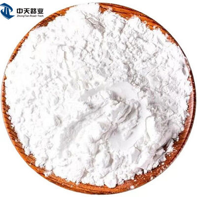 chất lượng  SDS Eco Friendly Intumescent Flame Retardant Additives Non Halogenated nhà máy