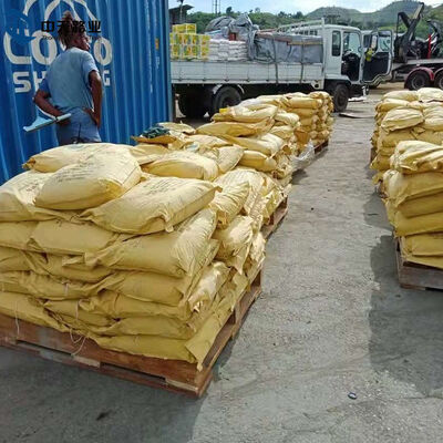 chất lượng  20kgs 25kgs 44lb Mix Cold Asphalt Driveway Repair In Bags Asphalt Bags nhà máy