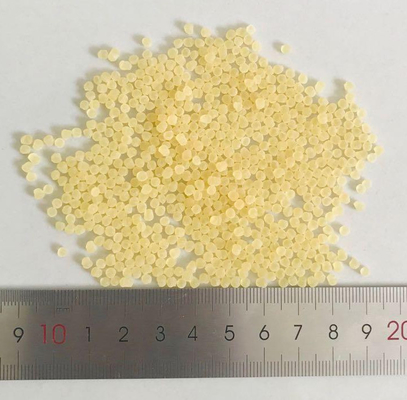3kg Phụ gia bitum