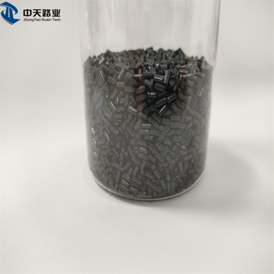 Chất phát hành nhựa đường Chống rạn nứt chống lão hóa Phụ gia ngăn ngừa bảo dưỡng đường