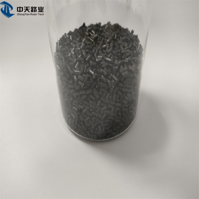 Phụ gia nhựa đường HMA cho đường giao thông nặng Phụ gia rải nhựa đường chống dải