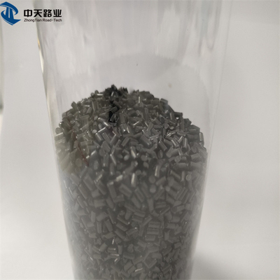 Phụ gia nhựa đường mô-đun cao chống rạn nứt cho nhựa đường lát đường Bảo trì đường cao tốc