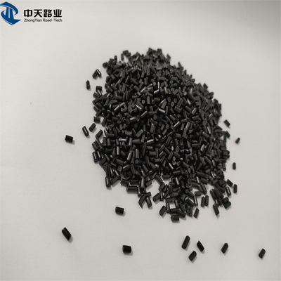 Phụ gia chống đường mòn Bitum Xây dựng và bảo trì đường nhựa cho đường đen