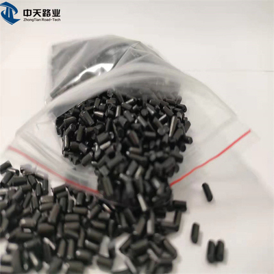 Chất tải nặng Bảo dưỡng vỉa hè nhựa đường Phụ gia đen Sửa chữa đường bộ