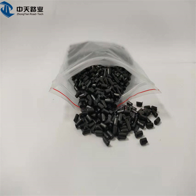 Phụ gia nhựa đường mô-đun cao chống rạn nứt cho nhựa đường lát đường Bảo trì đường cao tốc