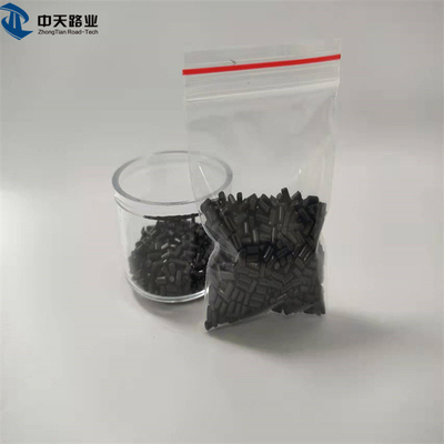 Phụ gia nhựa đường HMA cho đường giao thông nặng Phụ gia rải nhựa đường chống dải