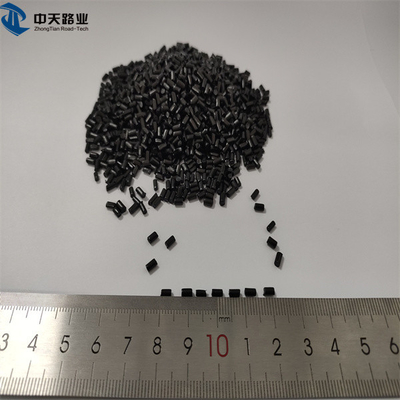 Chất phụ gia nhựa đường chống rạn nứt bitum cho đường cao tốc dốc Đường thành phố