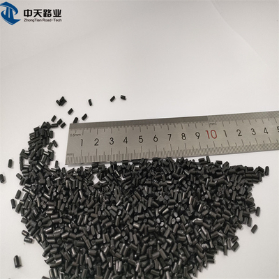 Phòng chống hằn lún đường nhựa Tác nhân chống tước nhựa đường Chất điều chỉnh phụ gia bitum
