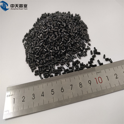 Phòng chống hằn lún đường nhựa Tác nhân chống tước nhựa đường Chất điều chỉnh phụ gia bitum