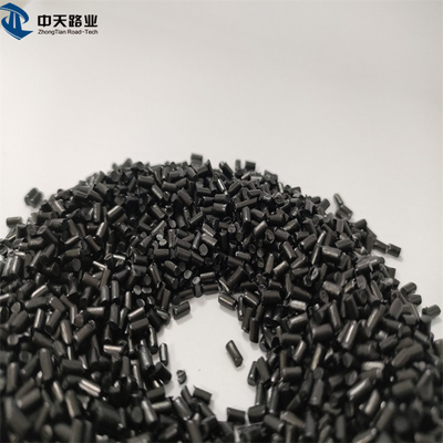 Chất phát hành nhựa đường Chống rạn nứt chống lão hóa Phụ gia ngăn ngừa bảo dưỡng đường