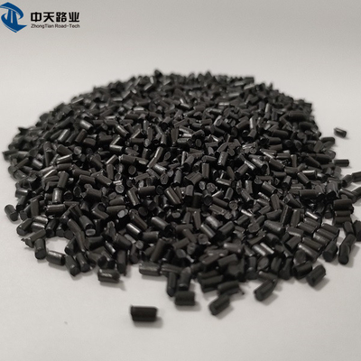 Antistrip Anti Rutting Additive Asphalt Agent for Asphalt Paving