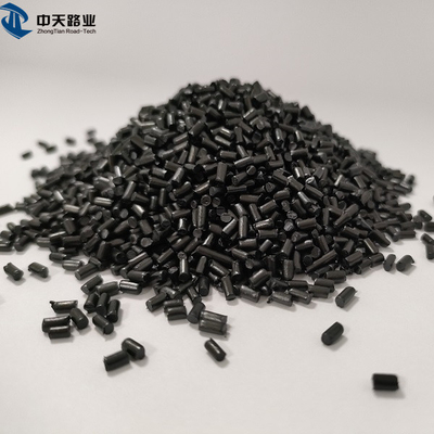 Giá cả phải chăng Chống nứt đường Phụ gia chống lún Đường nhựa Polyme