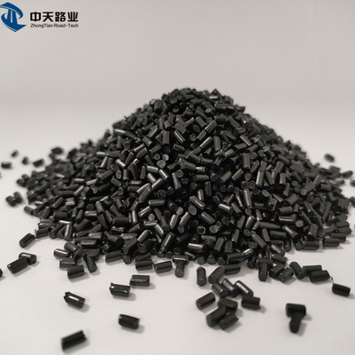 Phụ gia chống rỉ nhựa đường Chống nứt 9002 88 4 Phụ gia polyme