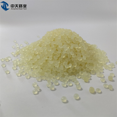 Liên kết bền chặt Nhựa đường Bảo trì đường cao tốc Nhà nước Sửa đổi công trình xây dựng