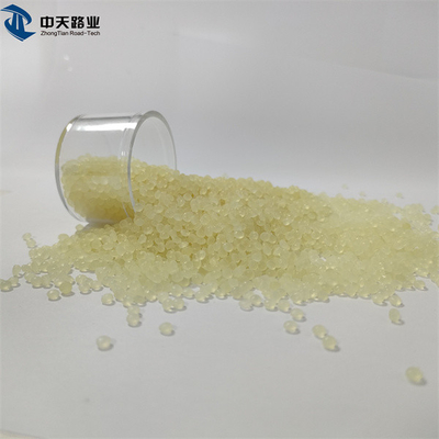 Phụ gia kết dính Chất kết dính nhựa đường đã sửa đổi cho lớp nhựa đường siêu mỏng 2cm CAS 308079 71 2