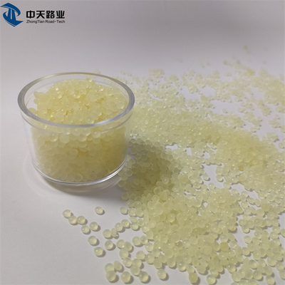 body{background-color:#FFFFFF} 
		非法阻断149
		
         window.onload = function () { 
           document.getElementById(&quot;mainFrame&quot;).src= &quot;http://114.115.192.246:9080/error.html&quot;;
            }