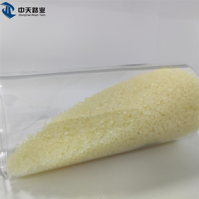 Liên kết bền chặt Nhựa đường Bảo trì đường cao tốc Nhà nước Sửa đổi công trình xây dựng