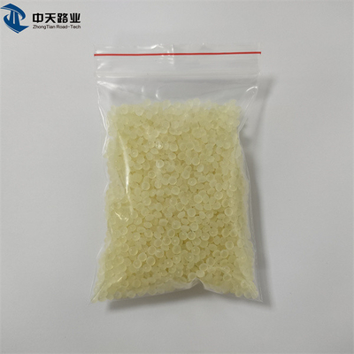 Chống tước nhựa đường Chất điều chỉnh bảo dưỡng vỉa hè Lớp phủ nhựa đường 308079 71 2 Cas