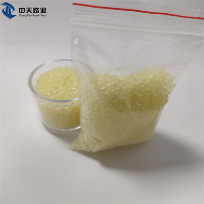 Chất điều chỉnh nhựa đường trên đường màu đen Chất kết dính phụ gia Chất phụ gia bảo dưỡng đường Lớp phủ nhựa đường