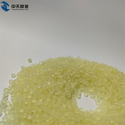 Chống tước nhựa đường Chất điều chỉnh bảo dưỡng vỉa hè Lớp phủ nhựa đường 308079 71 2 Cas