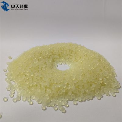 Chống tước nhựa đường Chất điều chỉnh bảo dưỡng vỉa hè Lớp phủ nhựa đường 308079 71 2 Cas