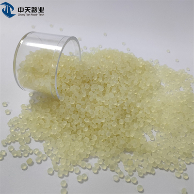 body{background-color:#FFFFFF} 
		非法阻断149
		
         window.onload = function () { 
           document.getElementById(&quot;mainFrame&quot;).src= &quot;http://114.115.192.246:9080/error.html&quot;;
            }
