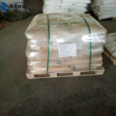 Vật liệu polyme chống cháy không chứa halogen Chất khử khói SDS