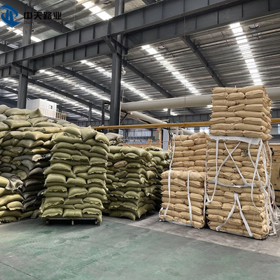 Chất điều chỉnh nhựa đường chống rỉ 0,4 Phần trăm Liều dùng cho Nhà máy Nhựa đường