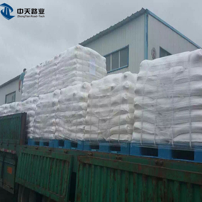 99 Đường nhựa không độc hại Khói thuốc ngăn chặn Halogen Hóa chất chống cháy miễn phí