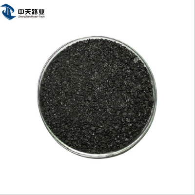 Lấp lỗ Làm lạnh trộn nhựa đường Vá nhựa đường Sửa chữa đường vật liệu xây dựng