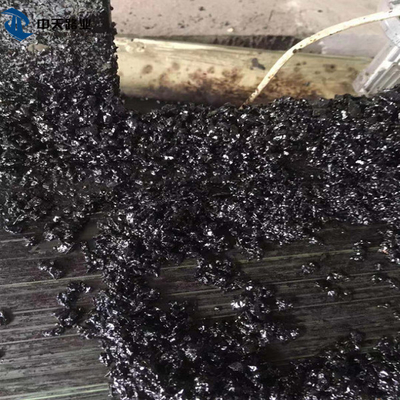 Crack Filler Cold Mix Asphalt Driveway Driveway Pothole Cold Asphalt Filler