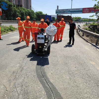 Đường nhựa Bitum Sửa chữa Đường Cứu hộ Sửa chữa Hố ga Sửa chữa Đường nhựa Đường Bảo trì Đường nhựa