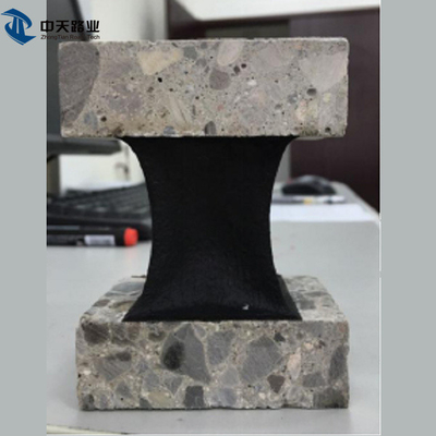 Niêm phong vết nứt Xây dựng và bảo trì đường cao tốc Niêm phong bằng bitum
