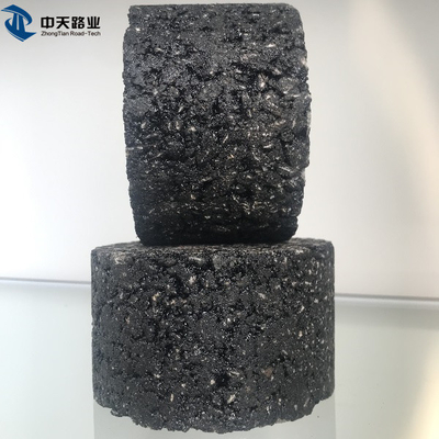 Vỉa hè nứt ​​nẻ Đường cao tốc xây dựng và bảo trì và sửa chữa đường
