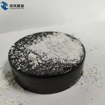 Phụ gia bitum nóng chảy tuyết