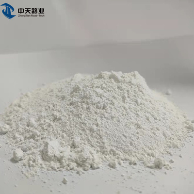 Độ nhớt 60 70 Hỗn hợp nhựa đường Hóa chất để làm tan chảy hóa chất loại bỏ tuyết