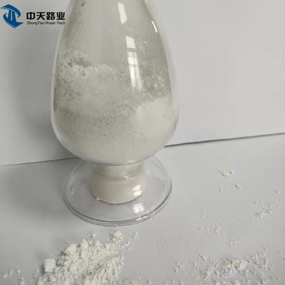 Đường nhựa đường 2g / Cm3 Phụ gia bitum khử ẩm Hợp chất làm tan tuyết