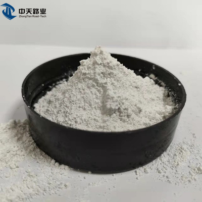 Phụ gia bitum khử clo thấp