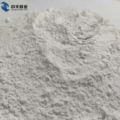 Phụ gia nhựa đường cho bitum nhựa đường thân thiện với môi trường Băng tuyết tan chảy