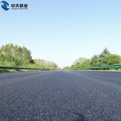 Giá cả phải chăng Chống nứt đường Phụ gia chống lún Đường nhựa Polyme