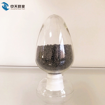 Chất điều chỉnh nhựa đường năng động cao cho hỗn hợp nhựa đường biến tính polyme trong tấm lát nhựa đường